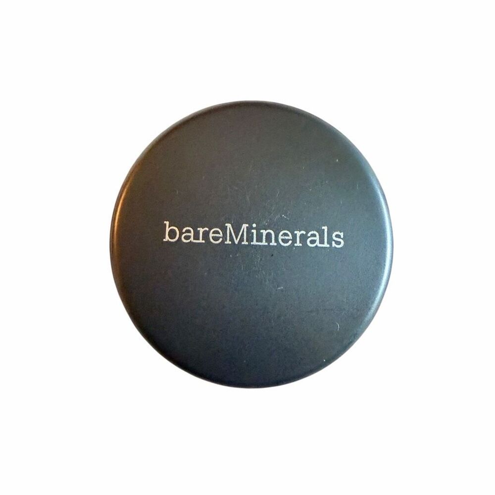 BareMinerals LOOSE MINERAL EYE COLOR - Picture 4 of 6